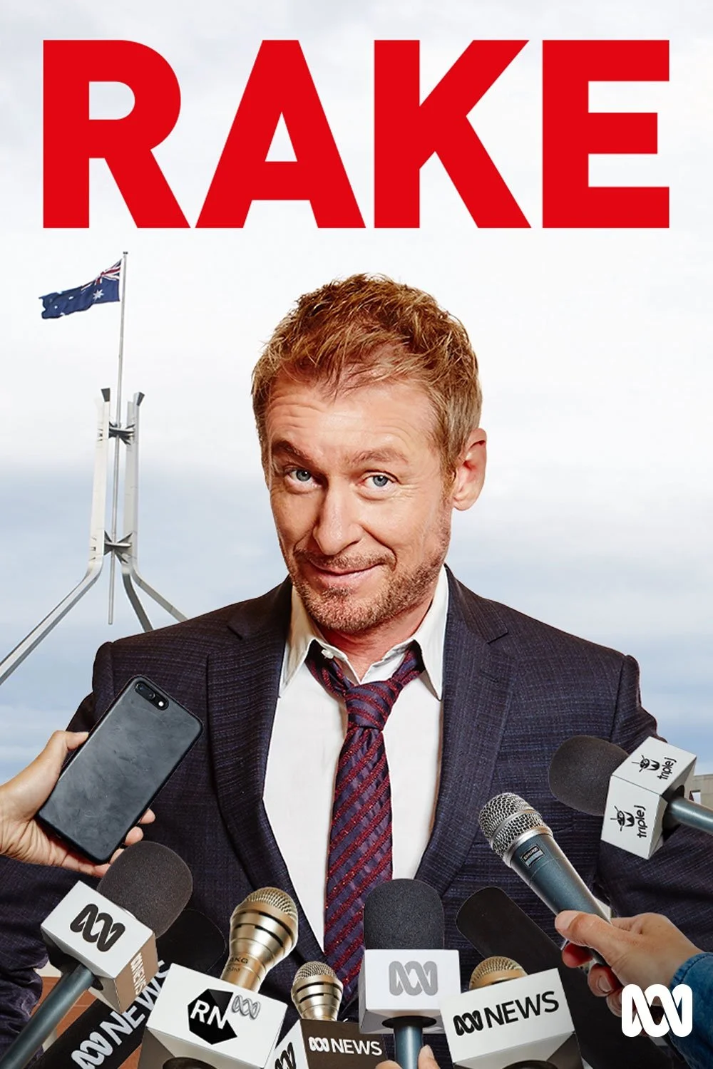 Rake.jpg