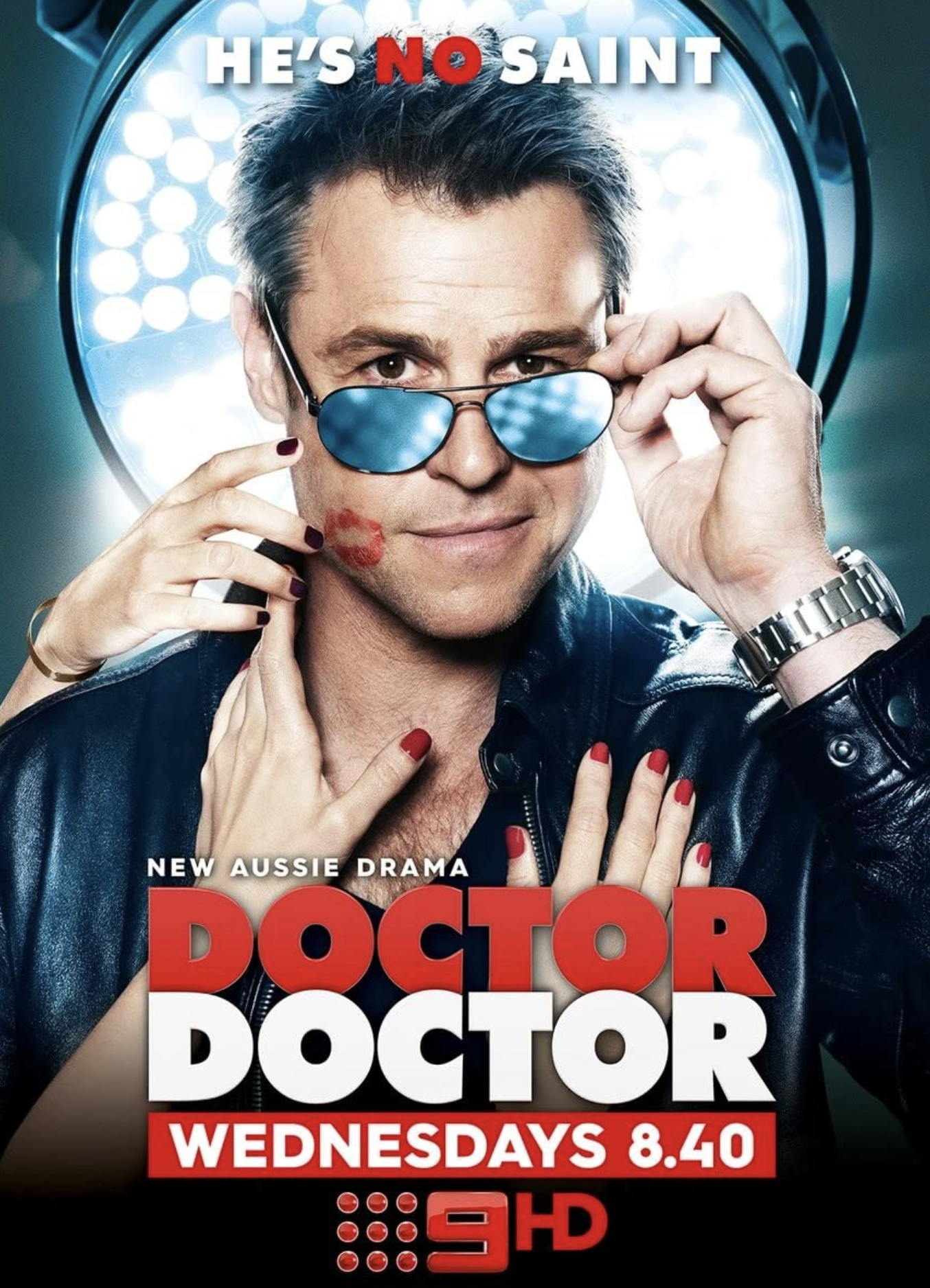 DoctorDoctor.png