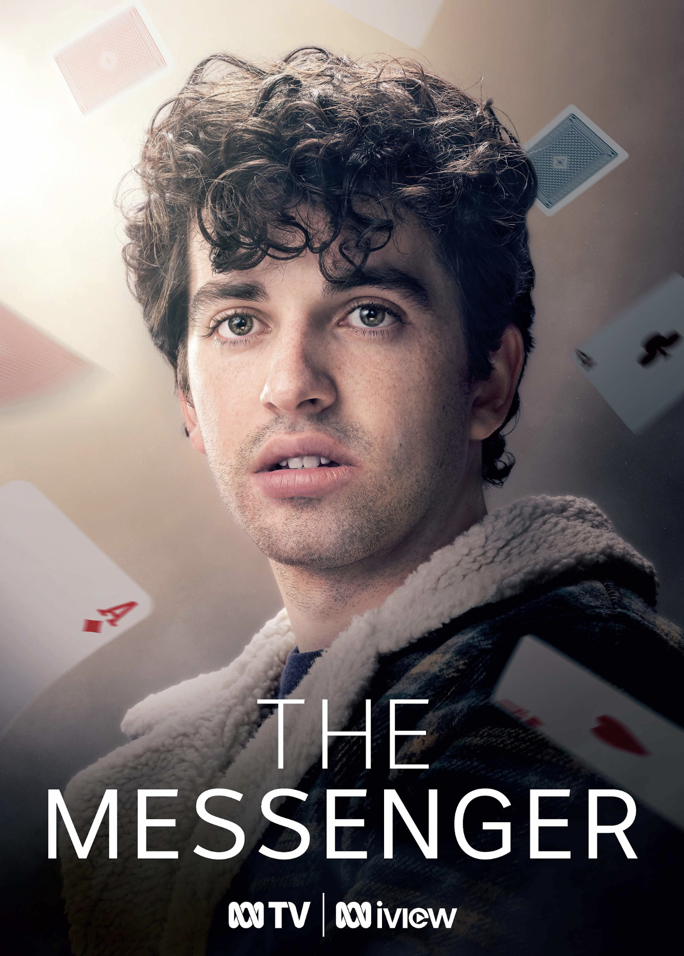 TheMessenger.png