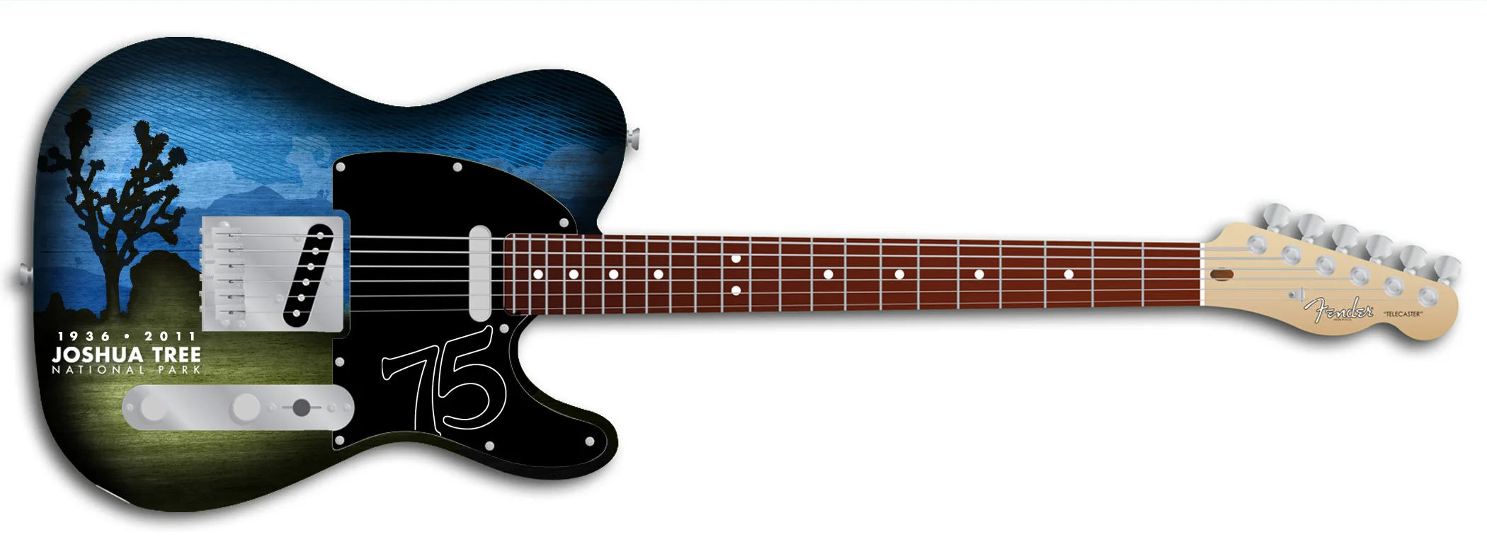 Fender_JTNP_Telecaster_Mock_final.jpg
