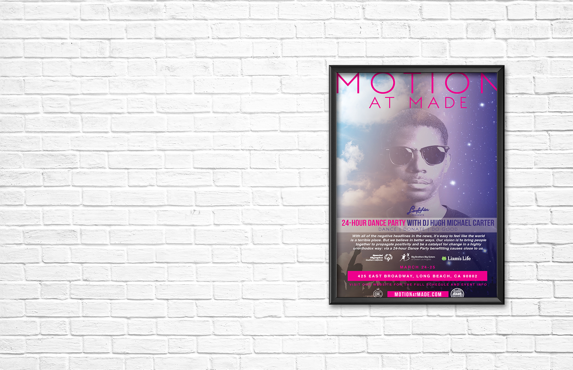 POSTER_MOTION.jpg