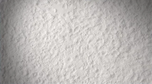 The Art of the Fish Taco Beer-Batter