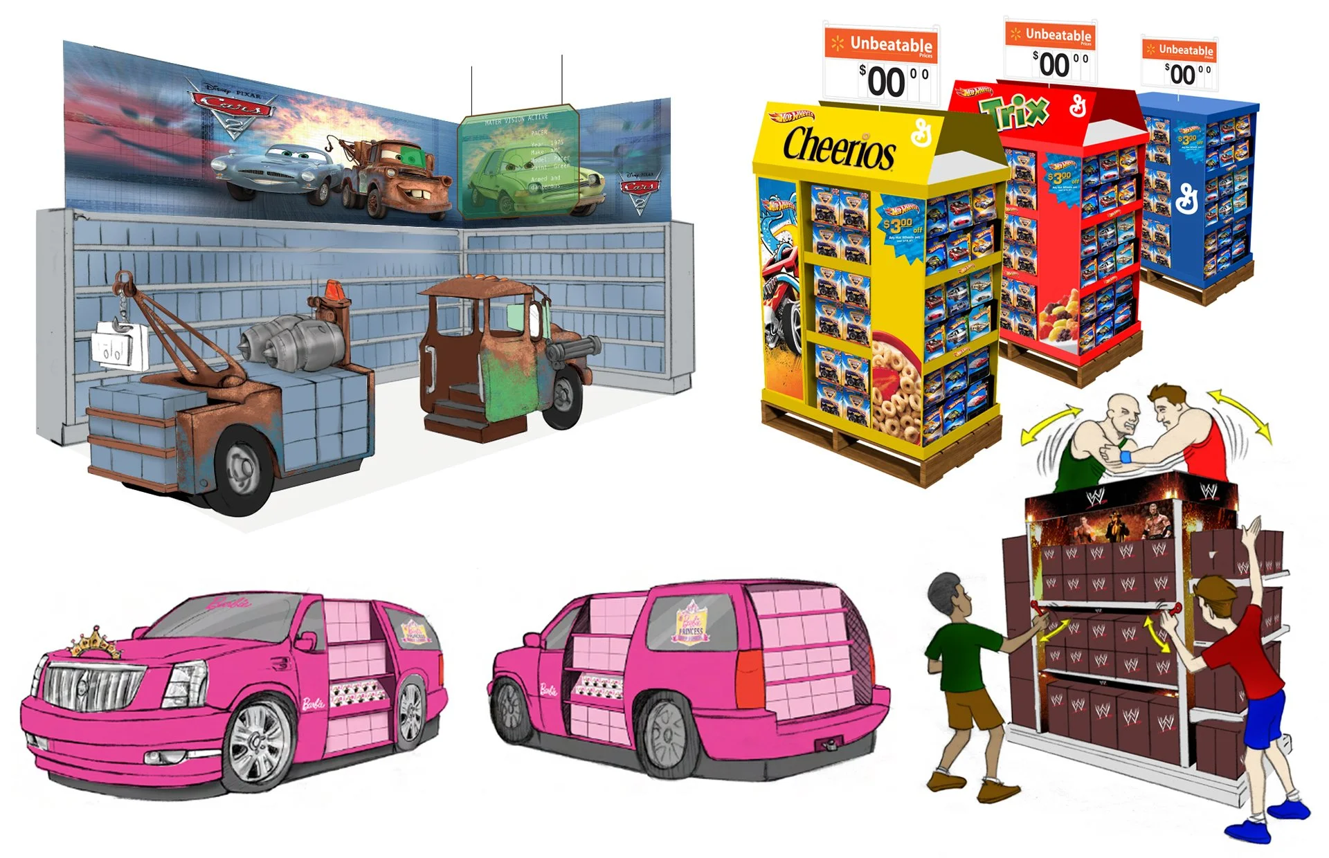 Mattel3.jpg
