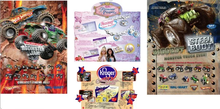 mattel1.jpg