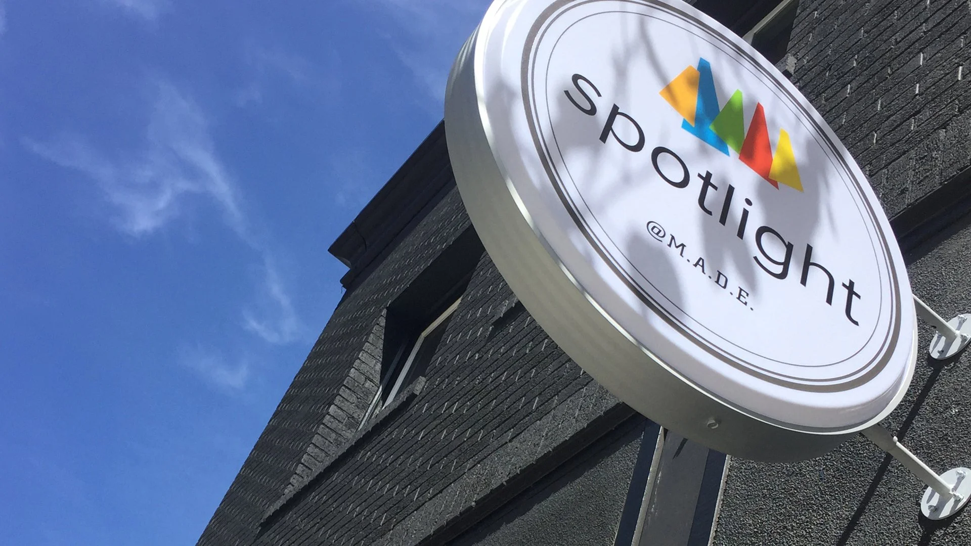 Spotlight1.jpg