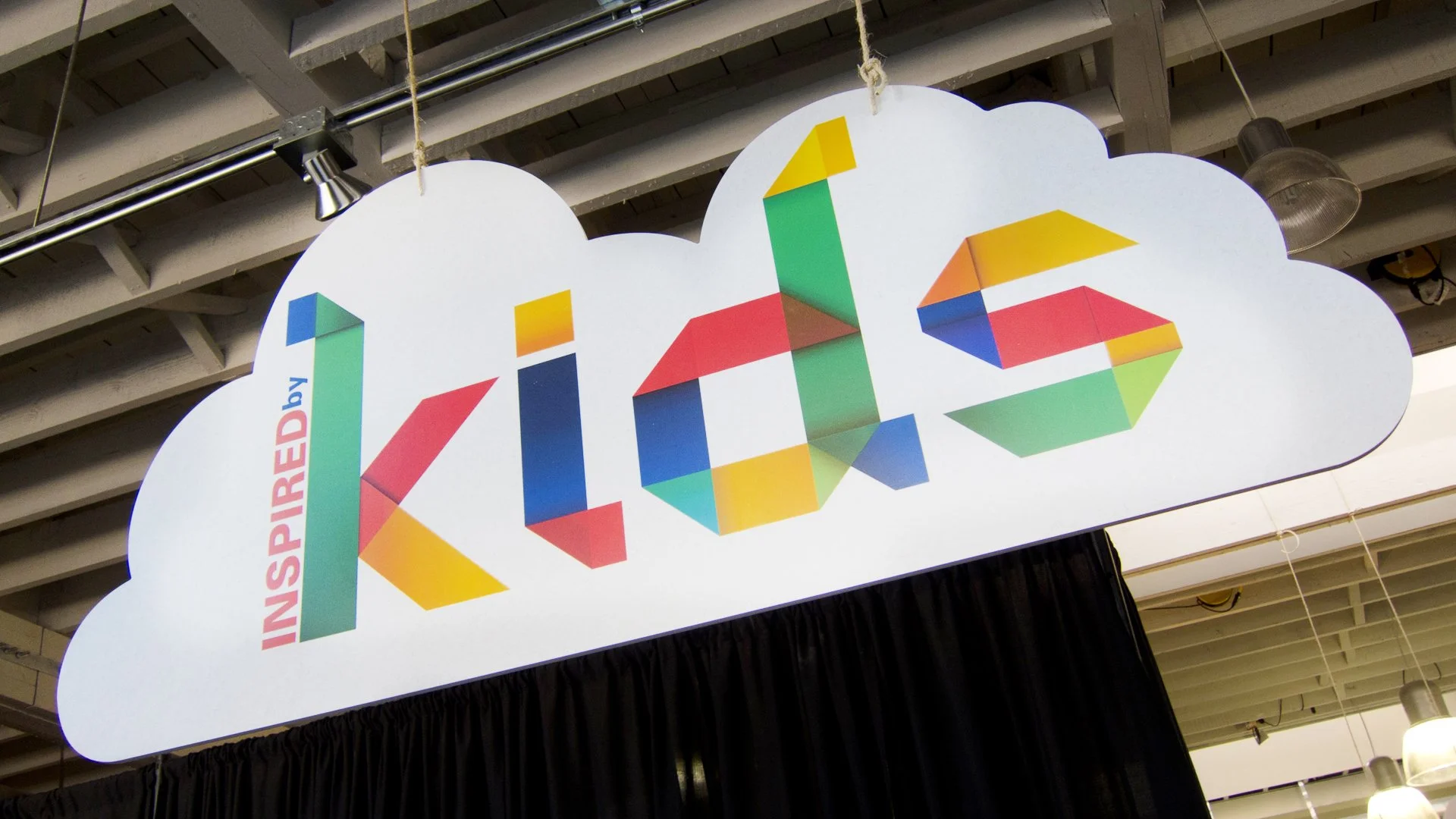 InspiredByKids1.jpg