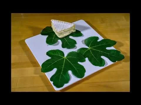 Click Here For Video