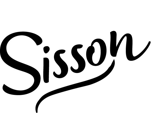 Sisson Distribution