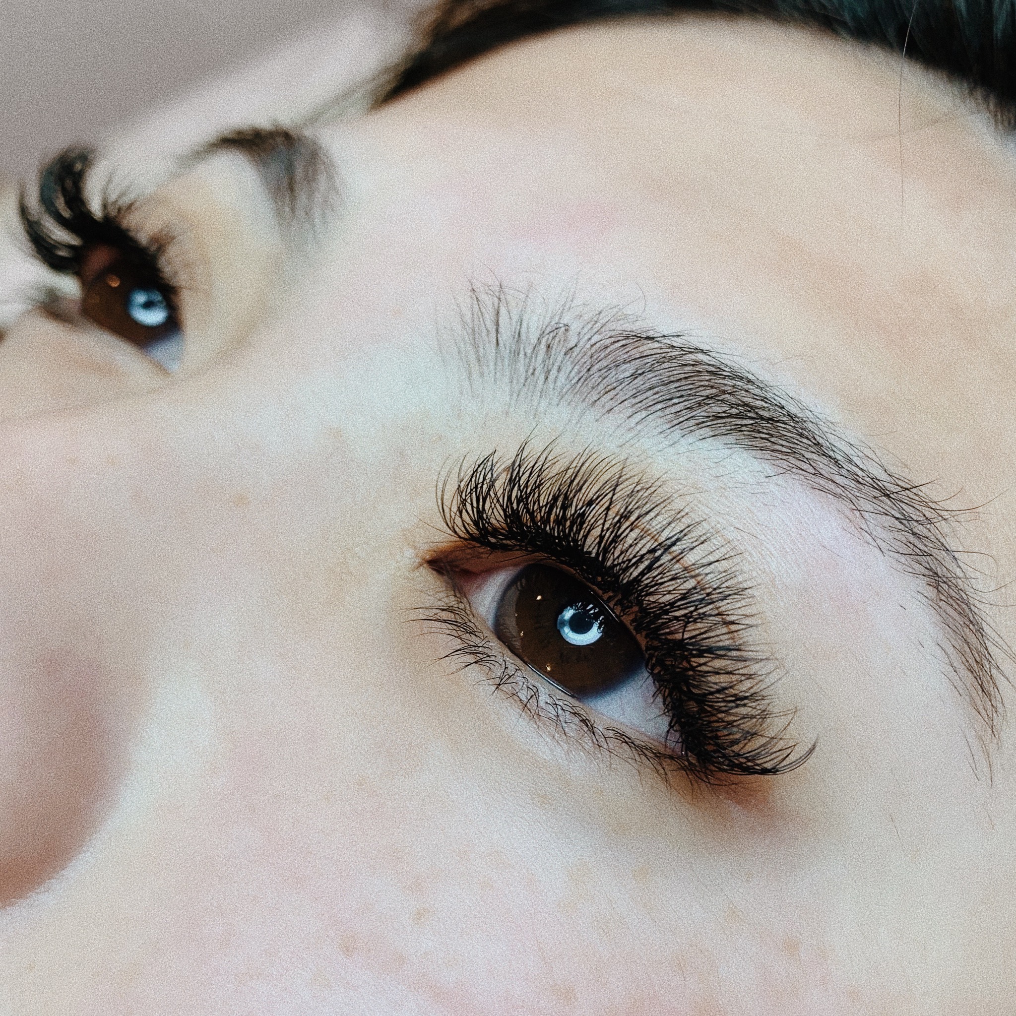 Hybrid, 10-12mm 