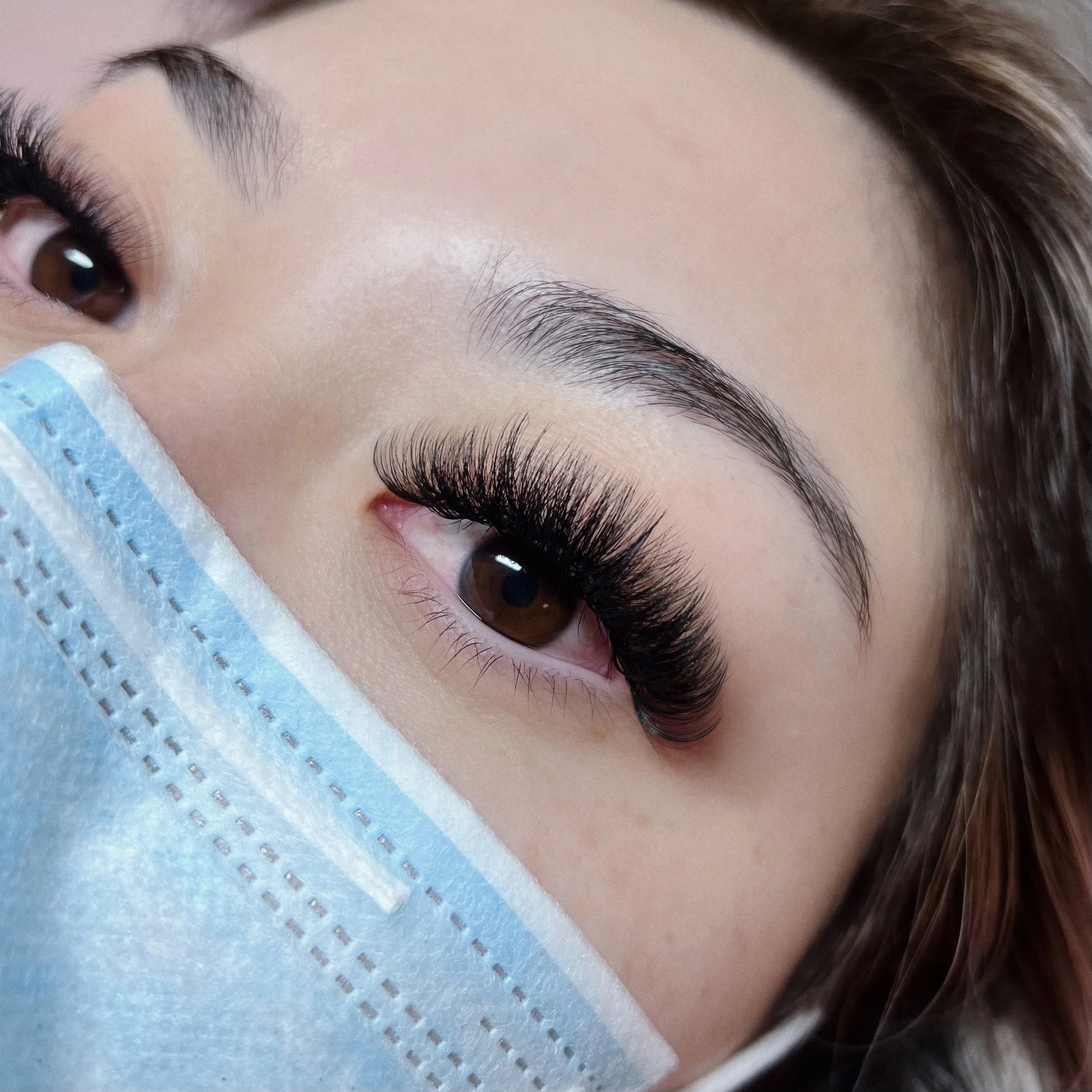 The end of an era...