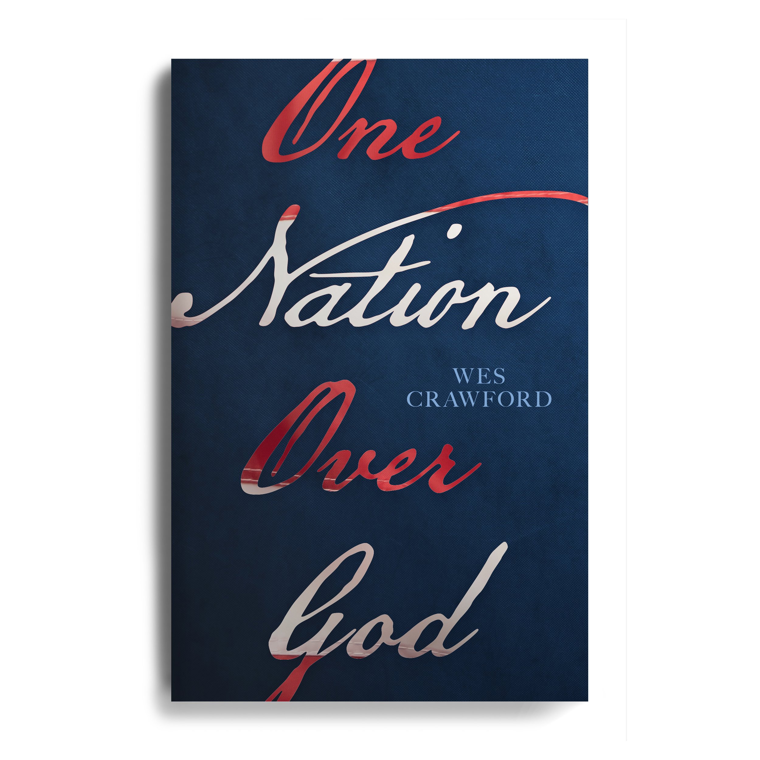 onenation-4.jpg