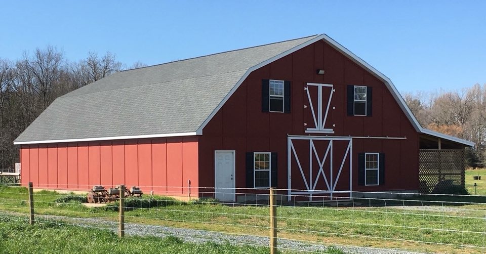 Barn.jpg