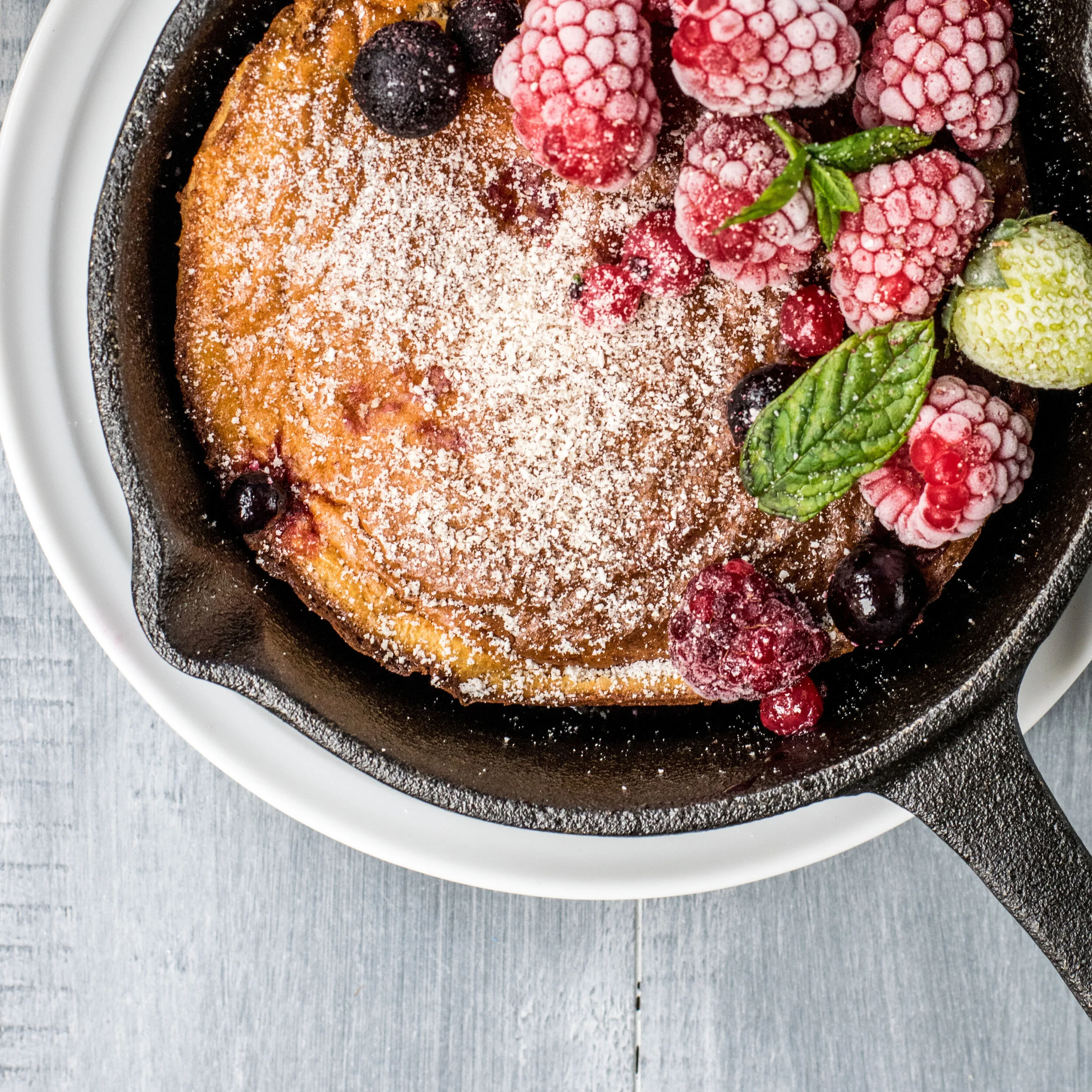 02-faq header image.jpg