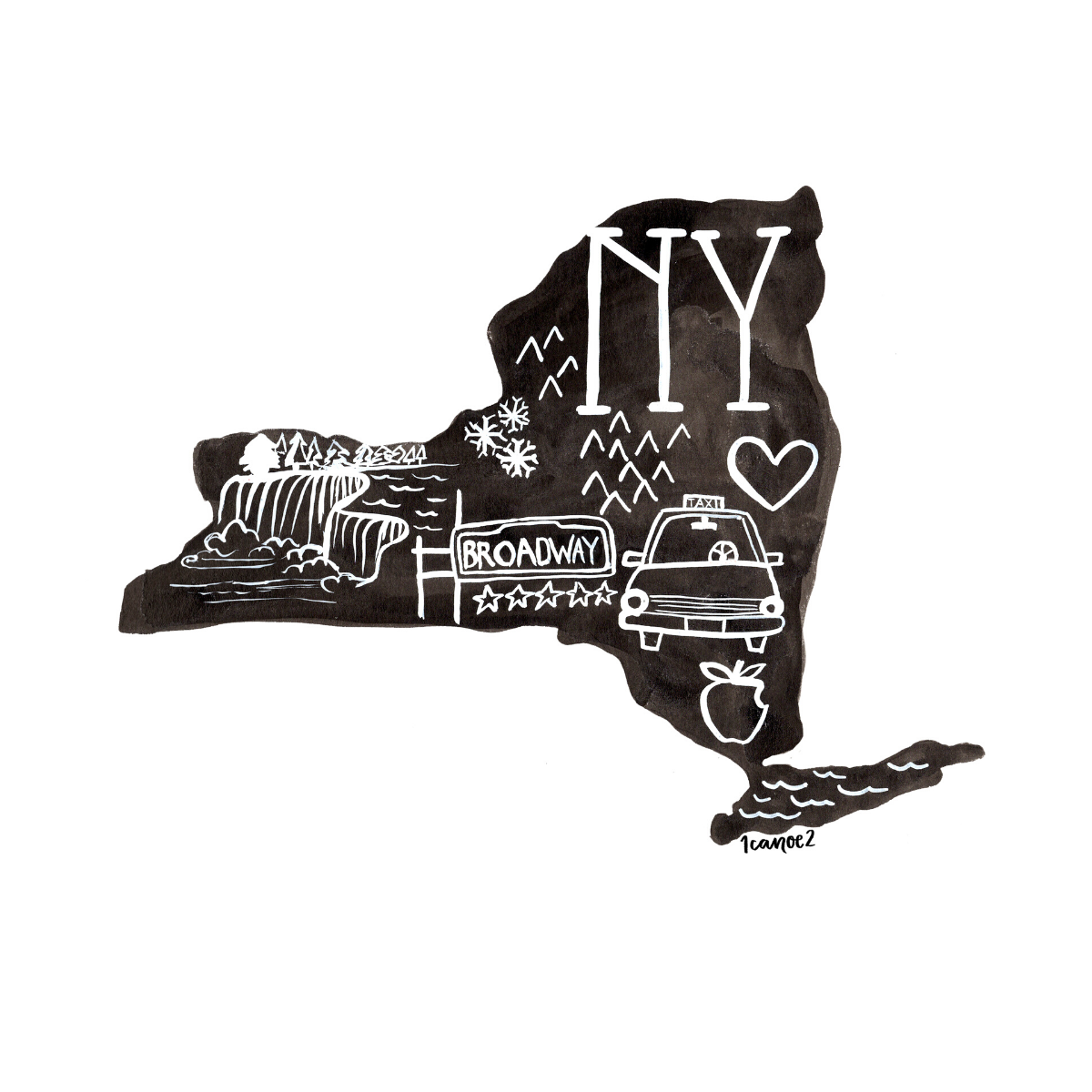 States - New York.png