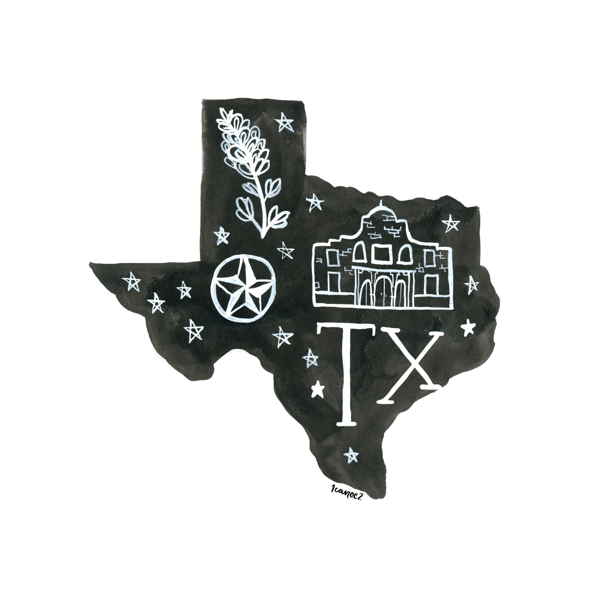 States - Texas.png