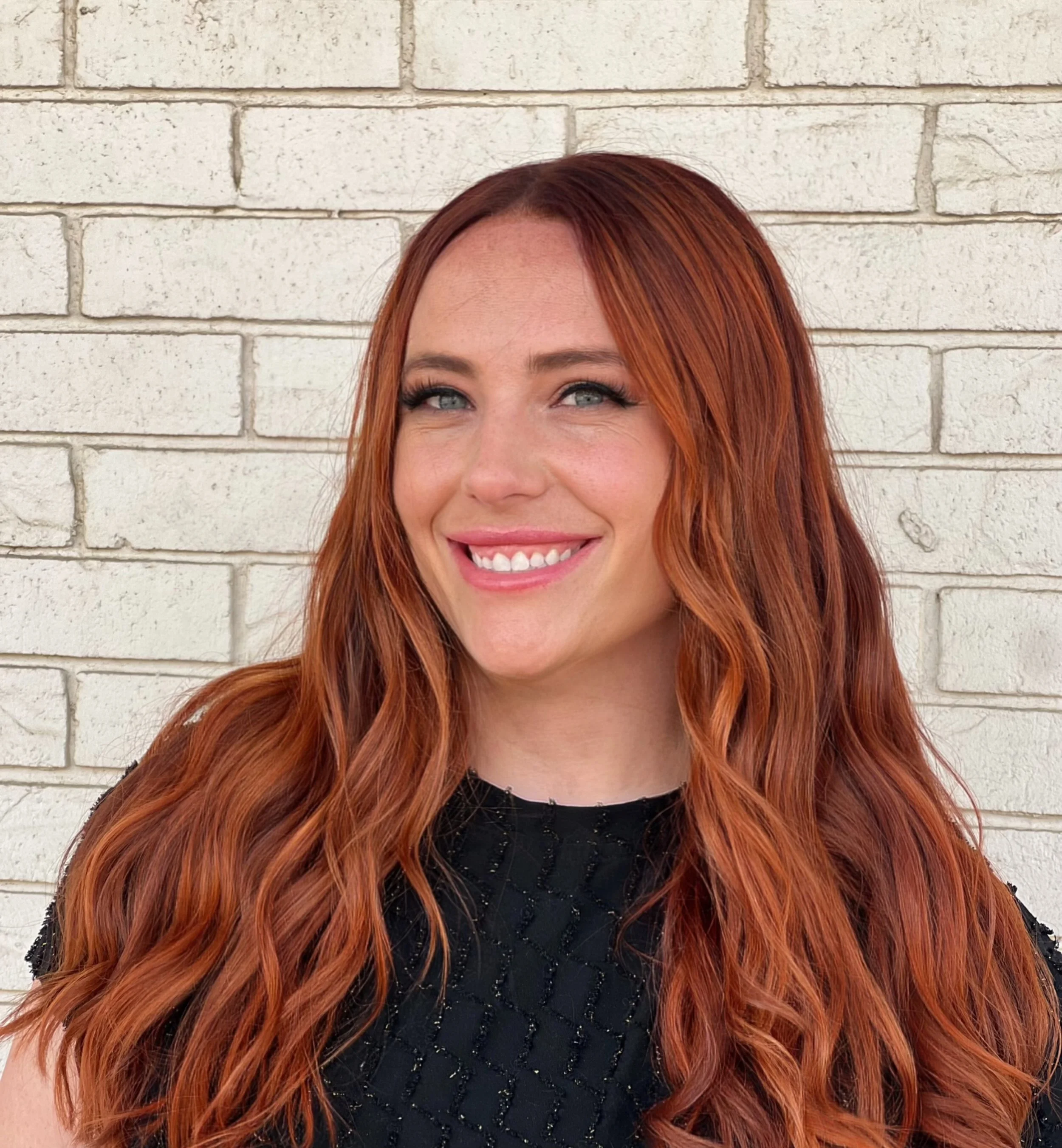 Meet Meredith Munchrath: The Heart Behind American Revelry's Hospitality