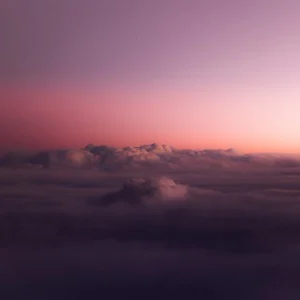 Loving Kindness - Guided Meditation