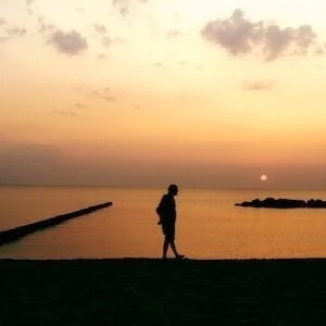 Opening to the Vulnerability of This Life: How Meditation Can Help Us with Challenging Emotions