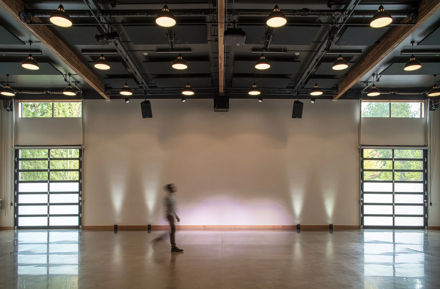 Greatroom