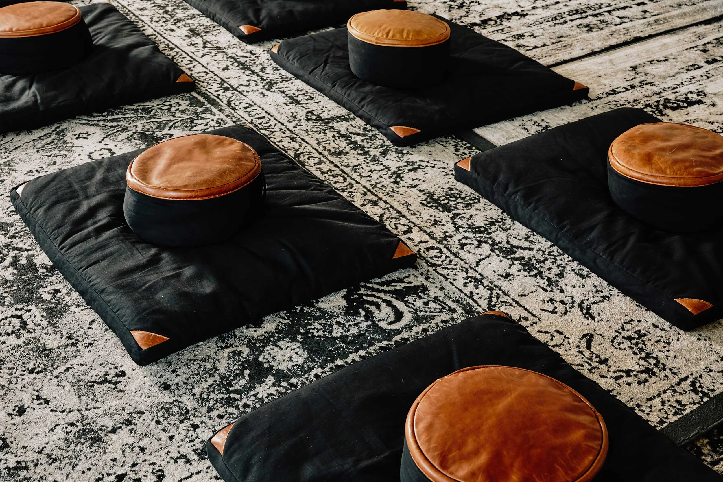 eight-fold-path-against-the-stream-meditation-center.jpg