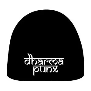 dharma-punx-beanie-noah-levine-against-the-stream.jpg