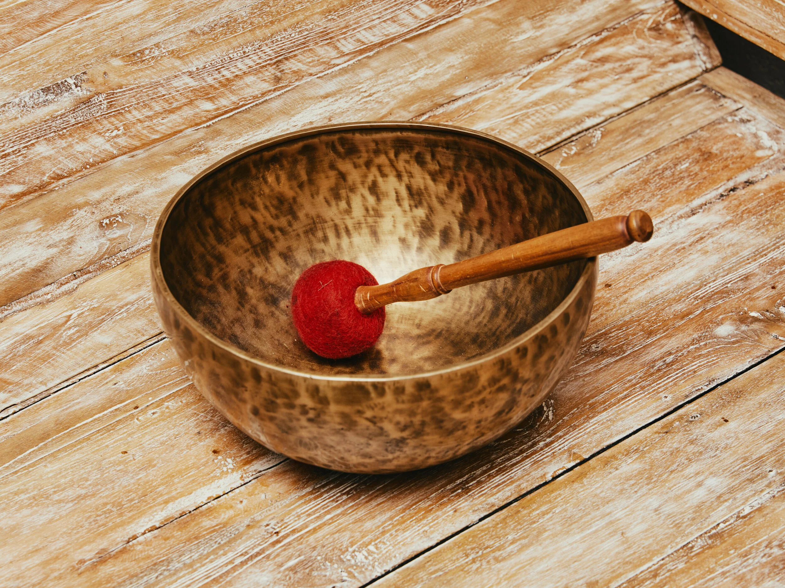 Monday Morning Metta with Rachael Savage- LIVESTREAM