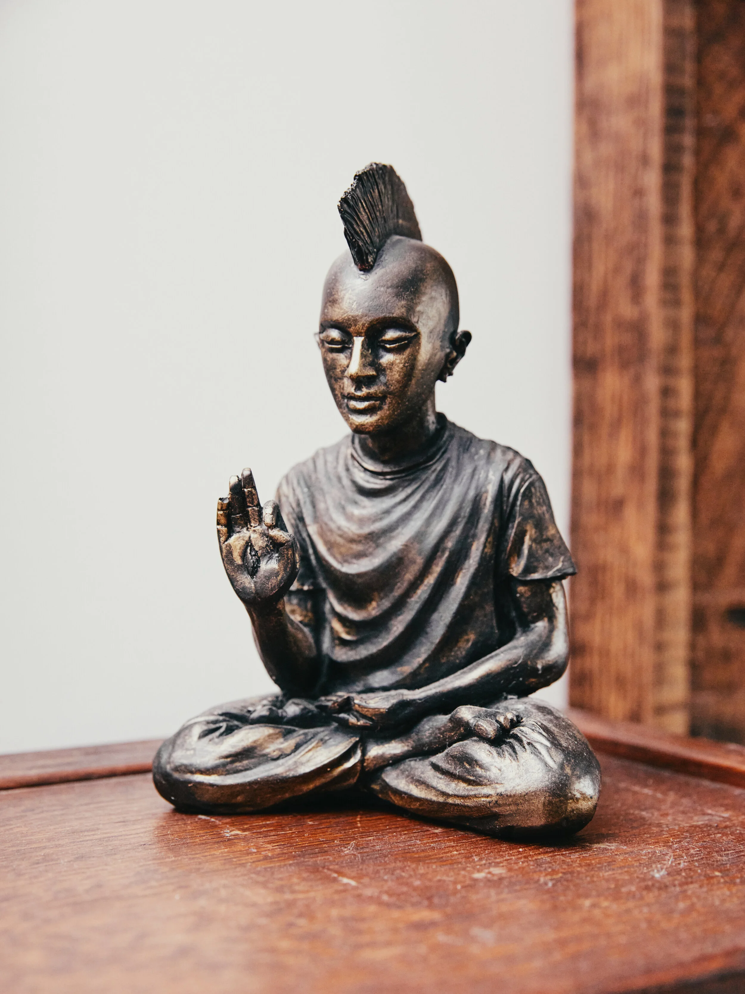 The Awakening Factors w/ Cary Breef - LIVESTREAM
