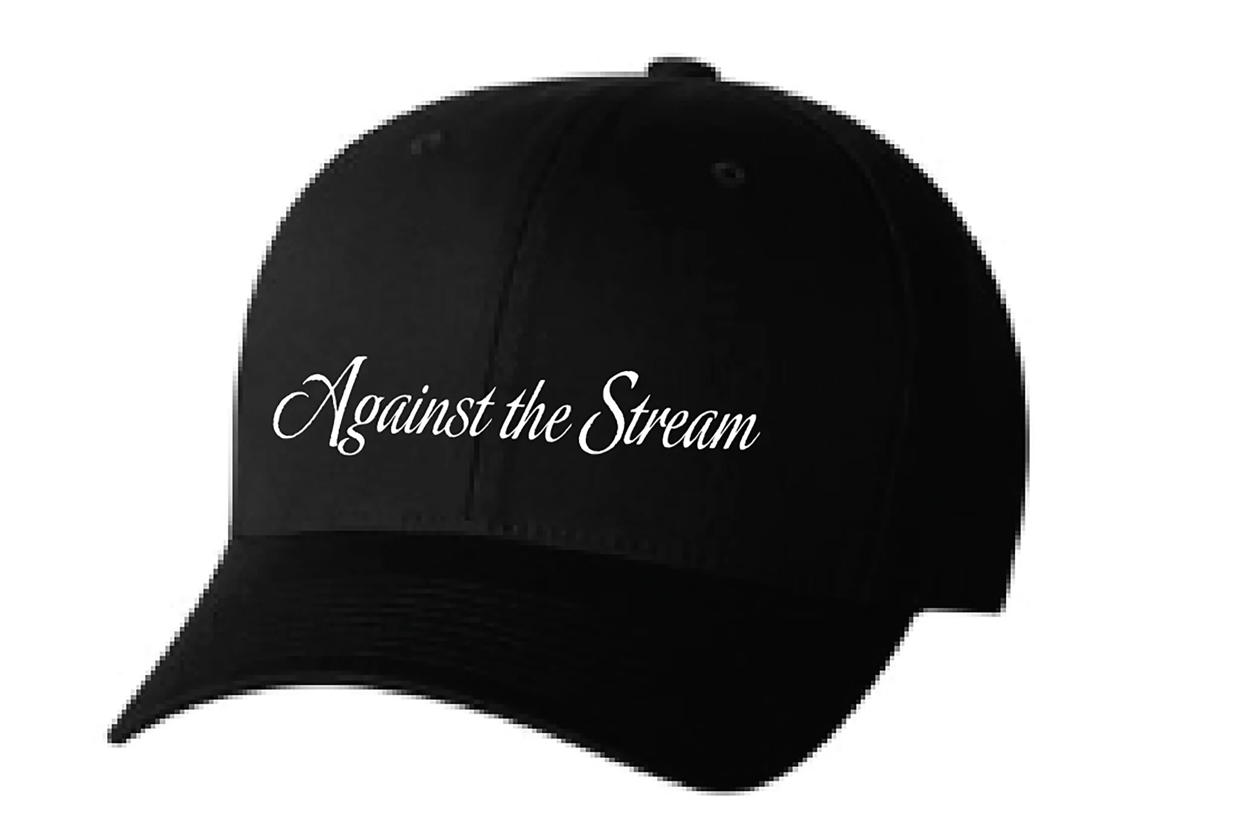 against-the-stream-hat-2.jpg