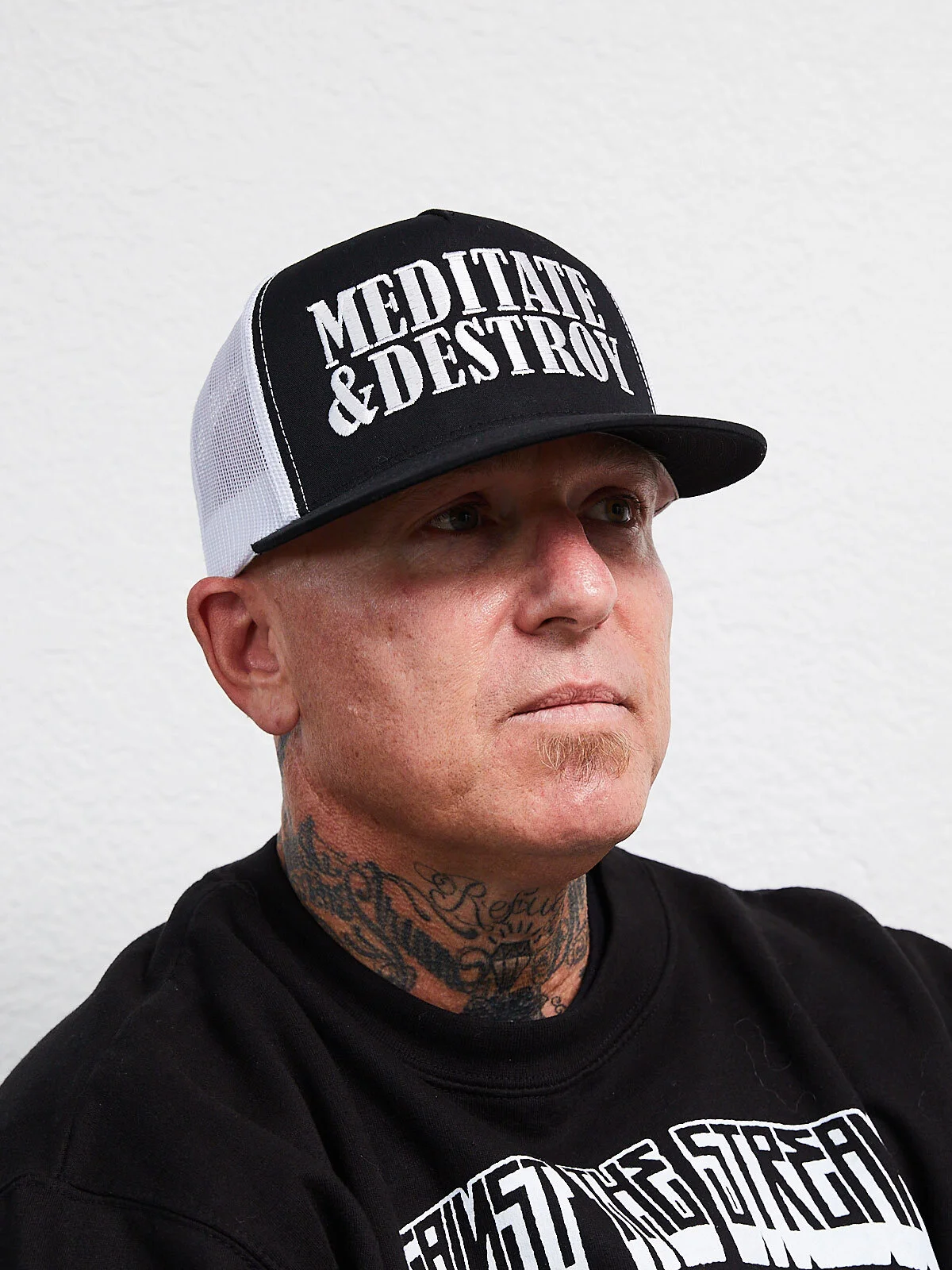 meditate-and-destroy-hat-against-the-stream-3.jpg