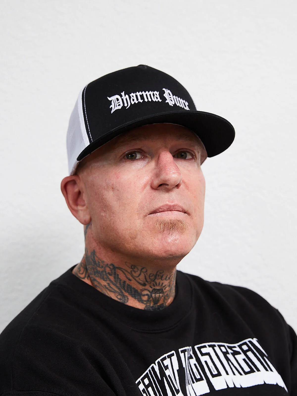 dharma-punx-hat-against-the-stream-3.jpg