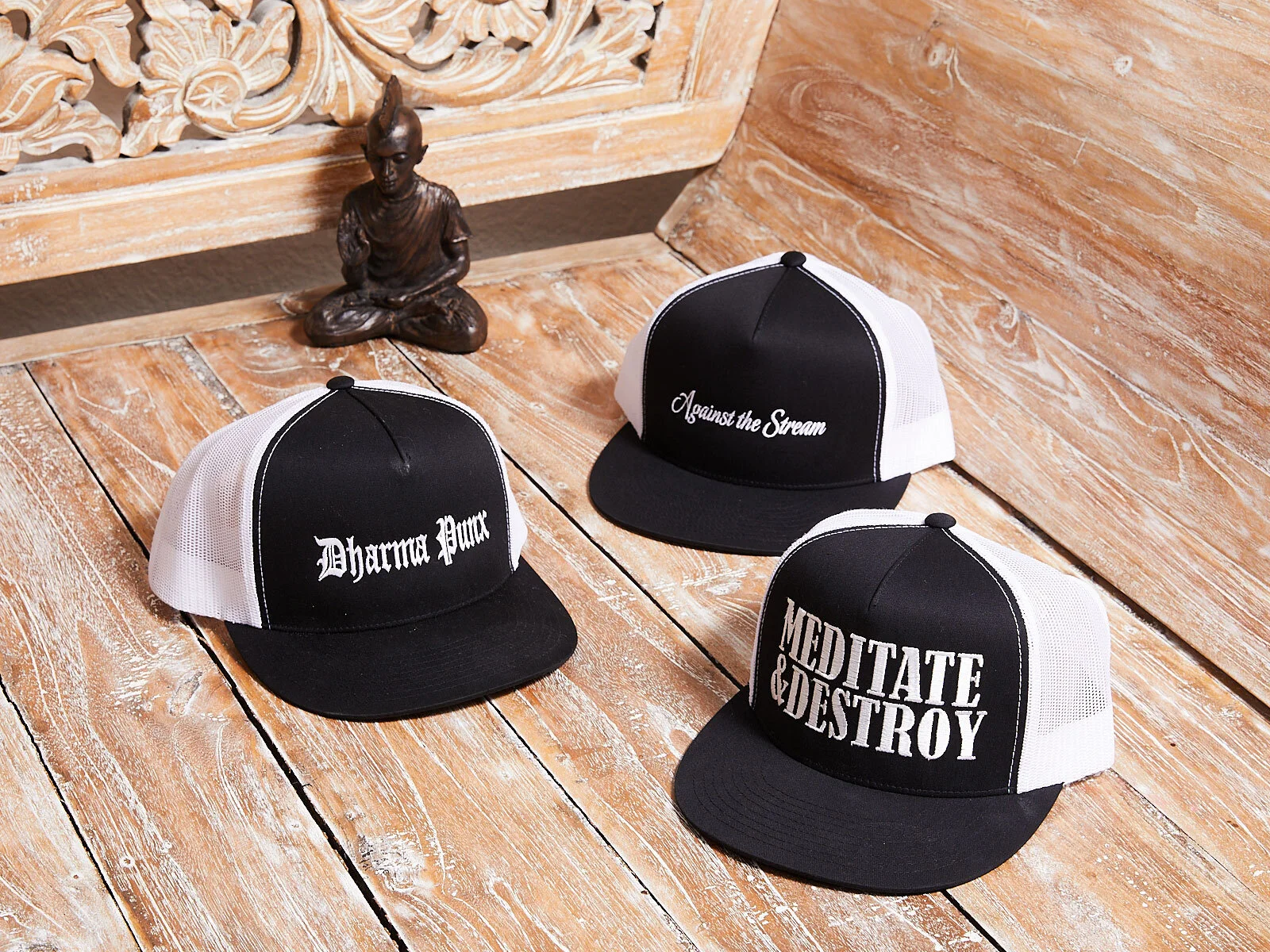 hats-against-the-stream.jpg
