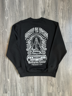 Lowrider