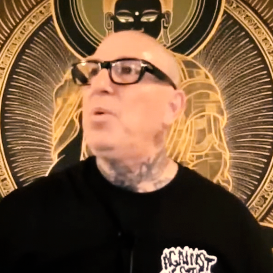 6 Views with Noah Levine