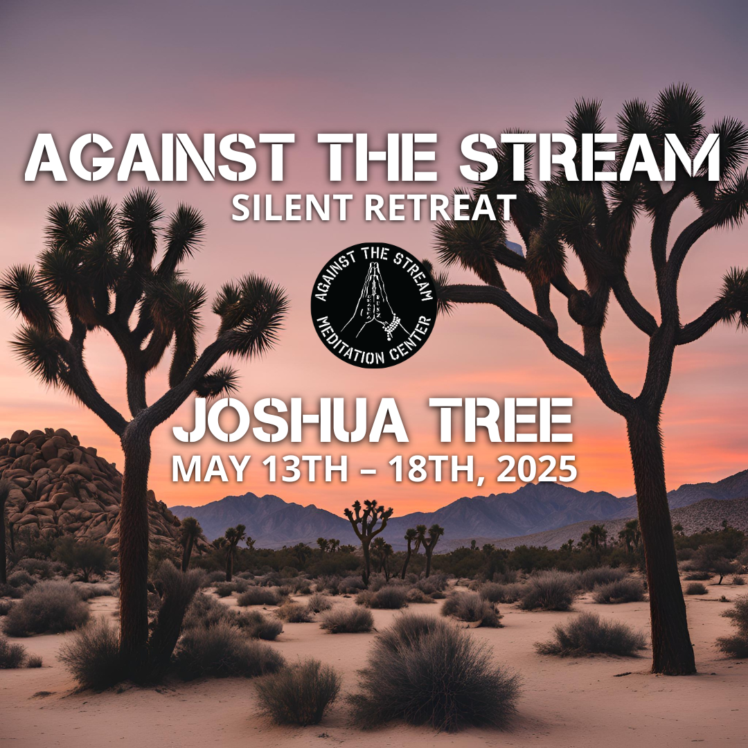 Joshua Tree flyer.png