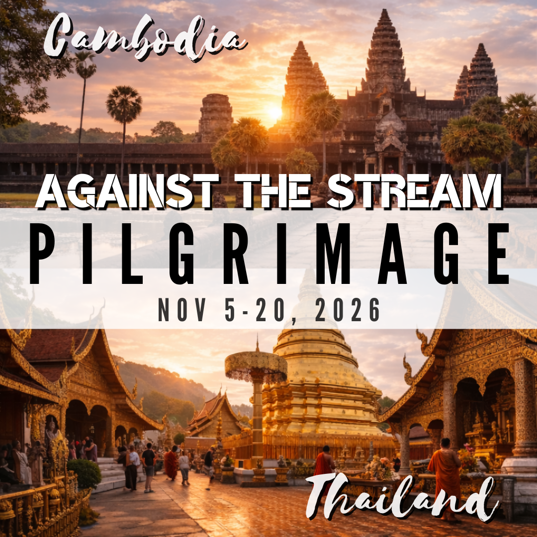 Pilgrimage 2026.png