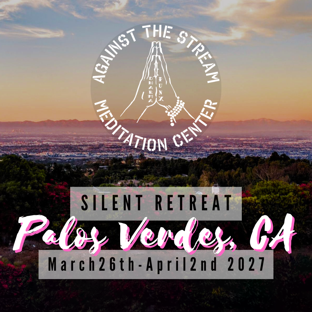 PV Flyer.png