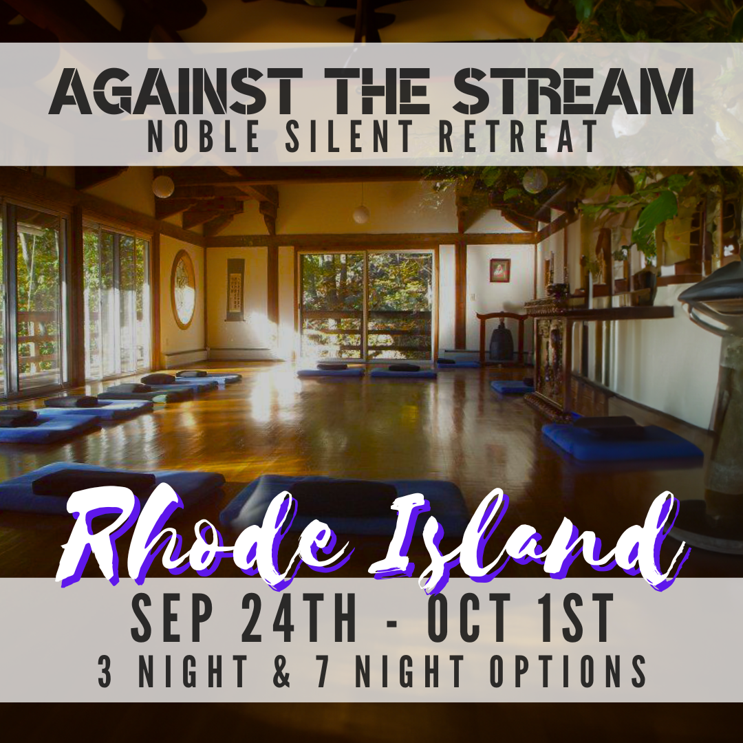 Flyer- P Zen Center.png