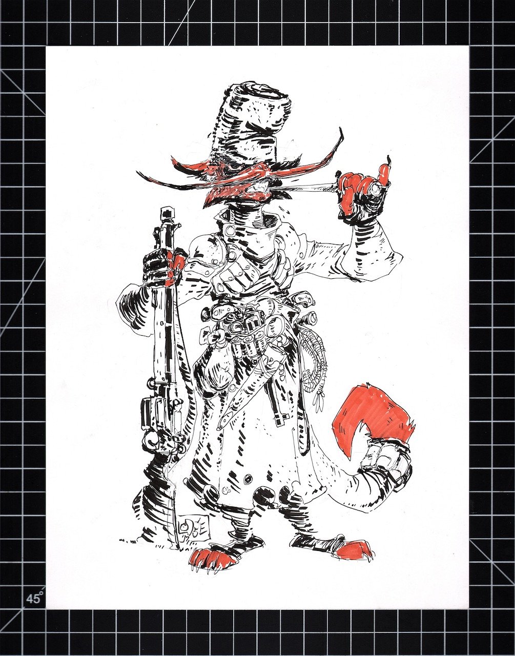 reagan_lodge_drawing_28.jpeg