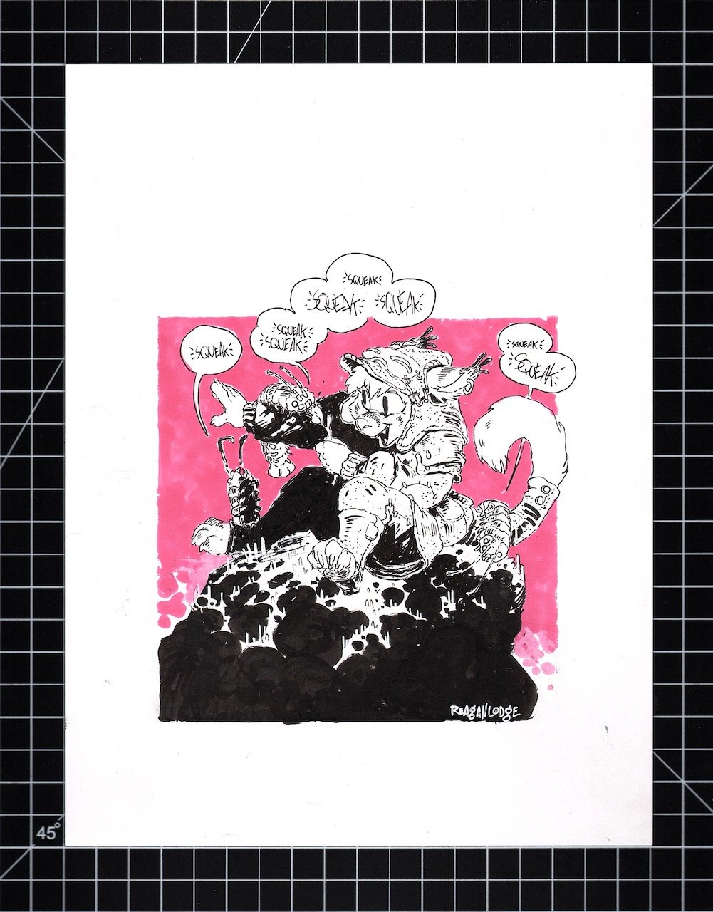 reagan_lodge_drawing_26.jpeg