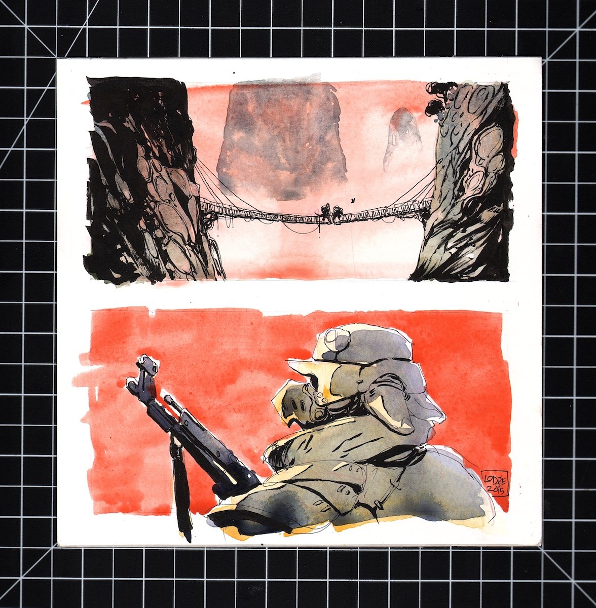 reagan_lodge_drawing_1.jpg