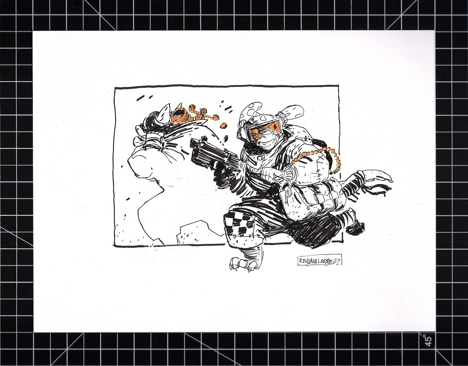 reagan_lodge_drawing_22.jpeg