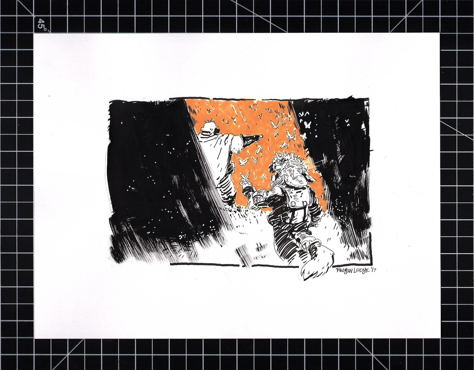 reagan_lodge_drawing_23.jpeg