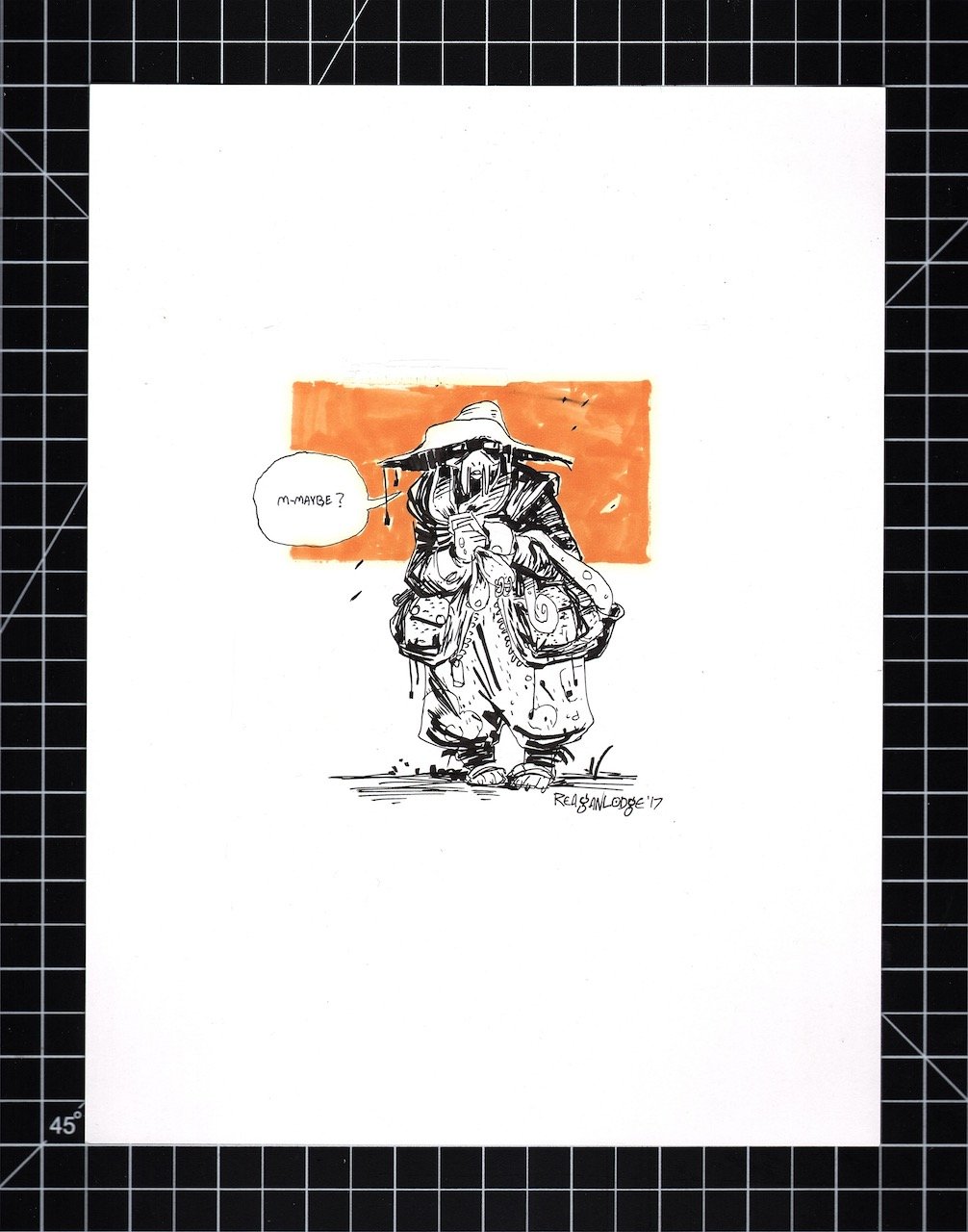 reagan_lodge_drawing_18.jpeg