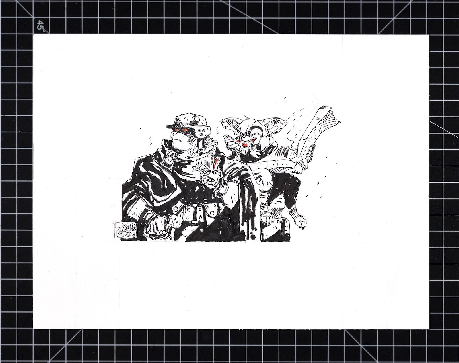 reagan_lodge_drawing_10.jpeg