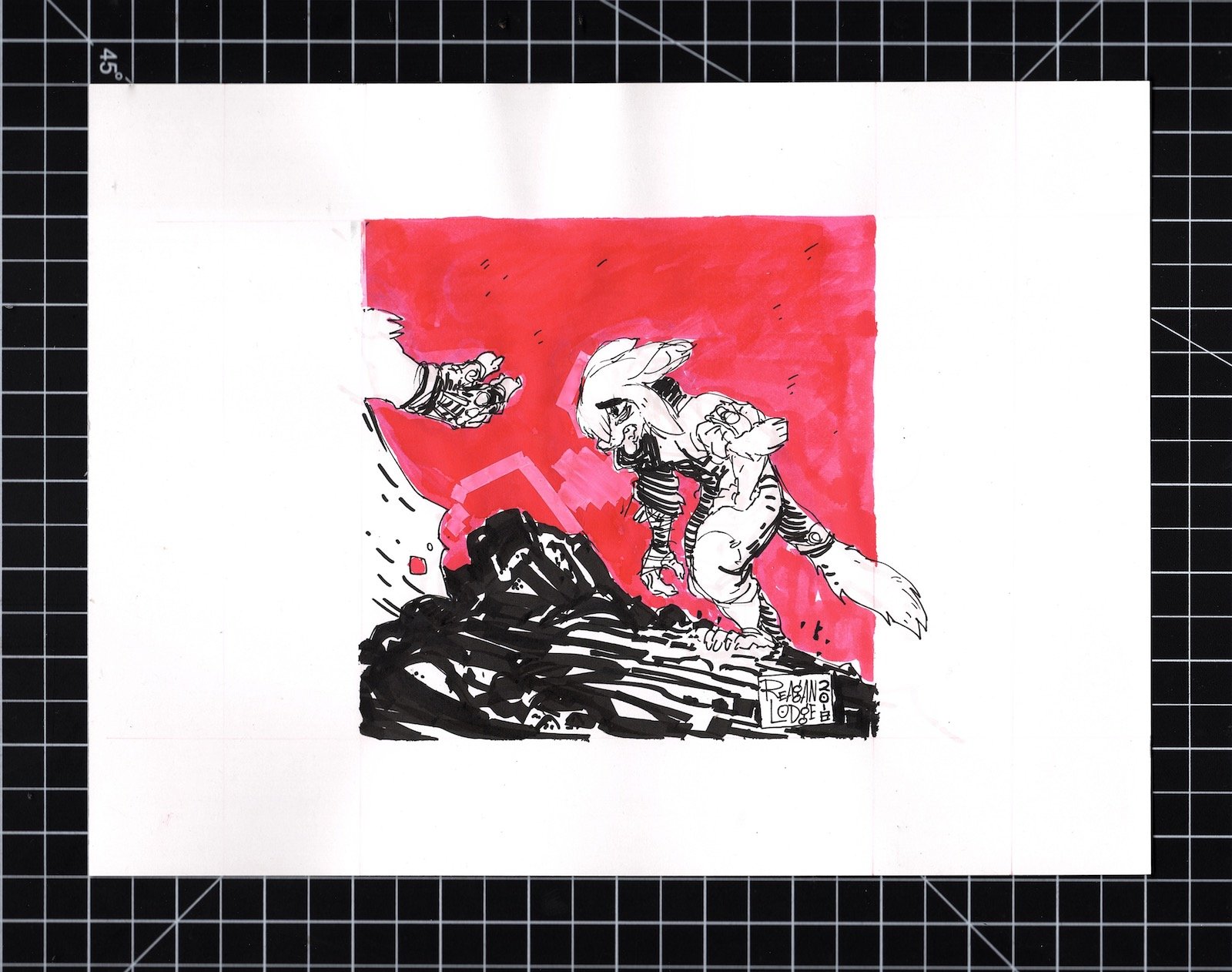 reagan_lodge_drawing_7.jpeg