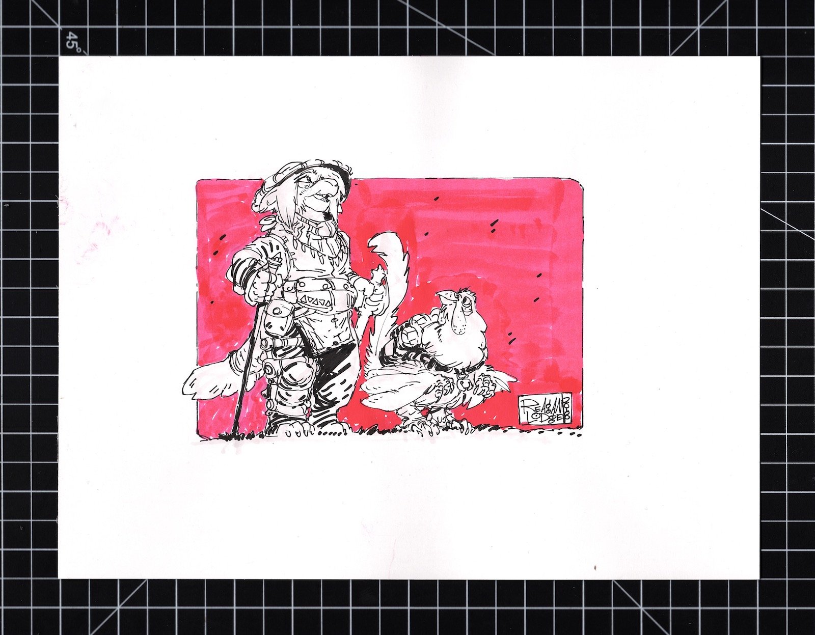 reagan_lodge_drawing_5.jpeg