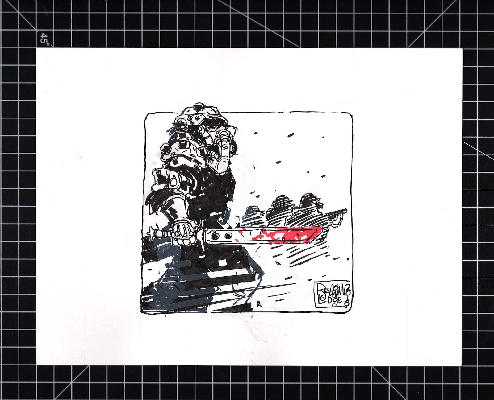 reagan_lodge_drawing_2.jpeg