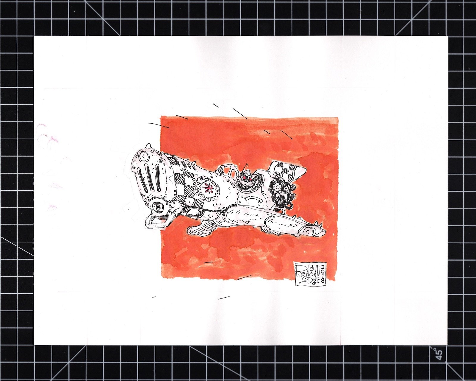 reagan_lodge_drawing_14.jpeg