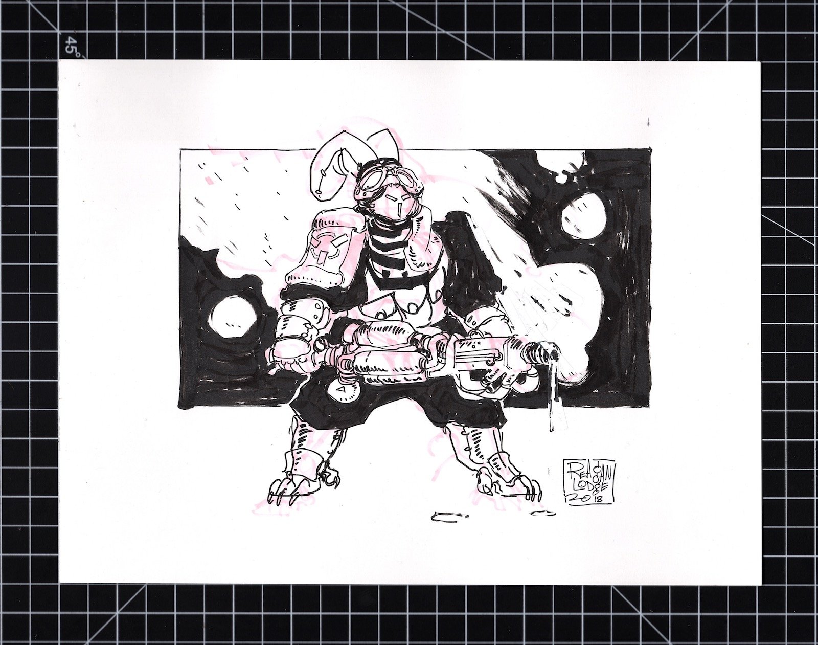reagan_lodge_drawing_6.jpeg