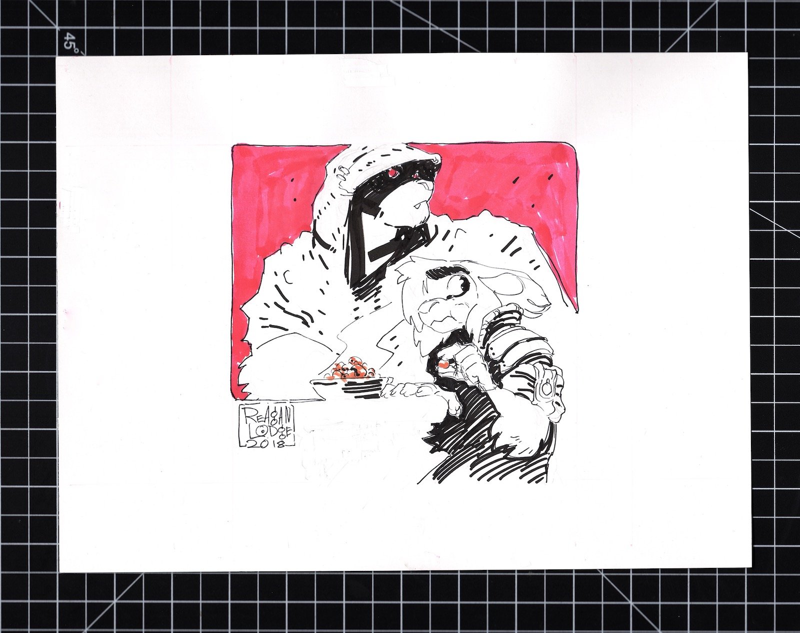 reagan_lodge_drawing_3.jpeg